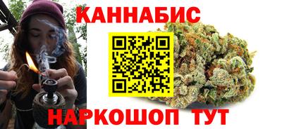 COCAINE Свободный